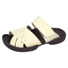 画像をギャラリービューアに読み込む, R228M