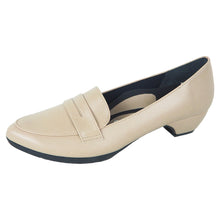 画像をギャラリービューアに読み込む, リゲッタ ローファーパンプス Re:getA RMP002 sms196 レディース