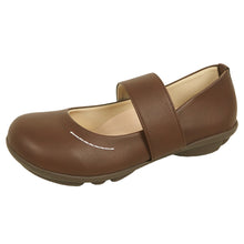 画像をギャラリービューアに読み込む, 2ball ツヴォル ベルトパンプス TB109 sms197 レディース