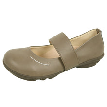 画像をギャラリービューアに読み込む, 2ball ツヴォル ベルトパンプス TB109 sms197 レディース