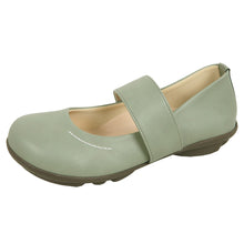 画像をギャラリービューアに読み込む, 2ball ツヴォル ベルトパンプス TB109 sms197 レディース