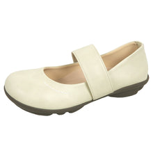 画像をギャラリービューアに読み込む, 2ball ツヴォル ベルトパンプス TB109 sms197 レディース