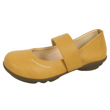 画像をギャラリービューアに読み込む, 2ball ツヴォル ベルトパンプス TB109 sms197 レディース