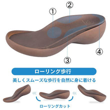 画像をギャラリービューアに読み込む, リゲッタカヌー 2wayスリッポンシューズ RegettaCanoe LVW336 CJAW4202 CJAW4205 レディース