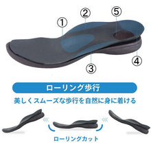 画像をギャラリービューアに読み込む, lvw541 バブーシュローファー