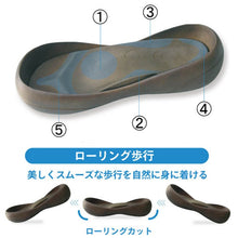 画像をギャラリービューアに読み込む, CJBF5193