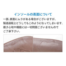 画像をギャラリービューアに読み込む, CJCL6001