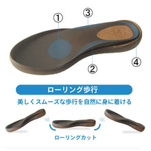 画像をギャラリービューアに読み込む, リゲッタカヌー ワラビーショートブーツ RegettaCanoe lvw074 CJFC7123 メンズ