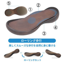 画像をギャラリービューアに読み込む, リゲッタカヌー ブーツ ムートン 風 RegettaCanoe 3way ボア 滑り止め グリップ 日本製 LVW048 CJFG1101 レディース