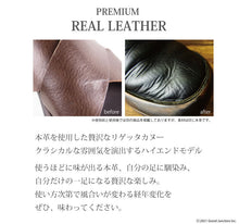 画像をギャラリービューアに読み込む, CJOS8503