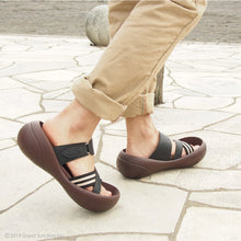 画像をギャラリービューアに読み込む, CJBF5110/CJBF5139