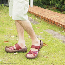 画像をギャラリービューアに読み込む, CJBF5110/CJBF5139