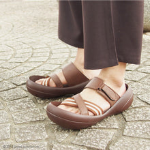 画像をギャラリービューアに読み込む, CJBF5110/CJBF5139