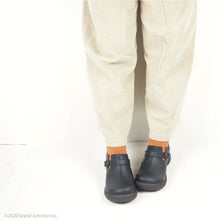 画像をギャラリービューアに読み込む, CJES6131