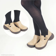 画像をギャラリービューアに読み込む, CJES6131