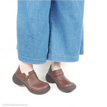 画像をギャラリービューアに読み込む, CJES6131