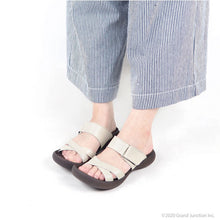 画像をギャラリービューアに読み込む, CJFD5358