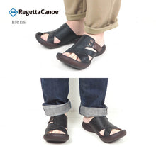 画像をギャラリービューアに読み込む, CJFD5367