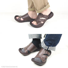 画像をギャラリービューアに読み込む, CJFD5367