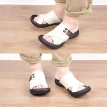 画像をギャラリービューアに読み込む, CJFD5367