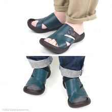 画像をギャラリービューアに読み込む, CJFD5367