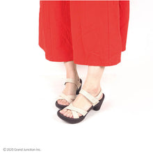 画像をギャラリービューアに読み込む, CJBN5722/CJBN5736