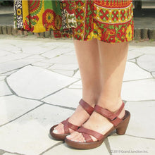 画像をギャラリービューアに読み込む, CJBN5722/CJBN5736