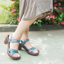 画像をギャラリービューアに読み込む, CJBN5722/CJBN5736