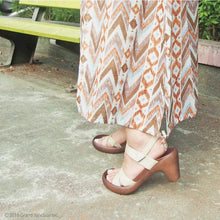 画像をギャラリービューアに読み込む, CJBN5722/CJBN5736