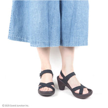 画像をギャラリービューアに読み込む, CJBN5722/CJBN5736