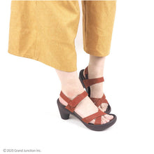 画像をギャラリービューアに読み込む, CJBN5722/CJBN5736