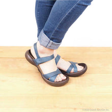 画像をギャラリービューアに読み込む, CJFD5319 CJFD5359