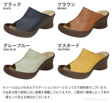 画像をギャラリービューアに読み込む, CJFH808