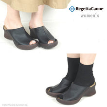 画像をギャラリービューアに読み込む, CJFH808