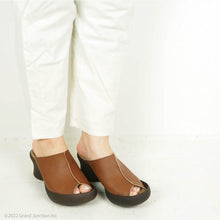 画像をギャラリービューアに読み込む, CJFH808