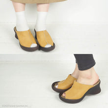 画像をギャラリービューアに読み込む, CJFH808