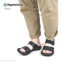 画像をギャラリービューアに読み込む, CJFD5369