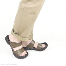 画像をギャラリービューアに読み込む, CJFD5369