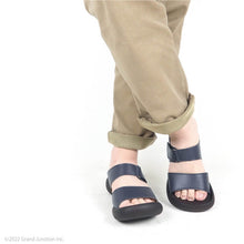 画像をギャラリービューアに読み込む, CJFD5369