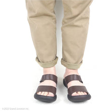 画像をギャラリービューアに読み込む, CJFD5369