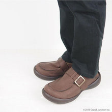 画像をギャラリービューアに読み込む, CJFS6910