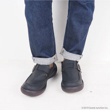 画像をギャラリービューアに読み込む, CJFS6910