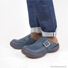 画像をギャラリービューアに読み込む, CJFS6910