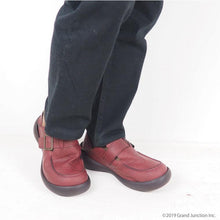 画像をギャラリービューアに読み込む, CJFS6910