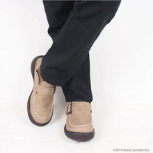 画像をギャラリービューアに読み込む, CJFS6910