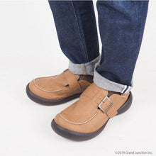 画像をギャラリービューアに読み込む, CJFS6910