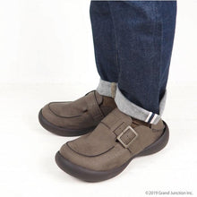 画像をギャラリービューアに読み込む, CJFS6910