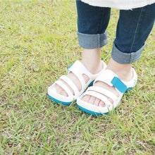 画像をギャラリービューアに読み込む, AC101