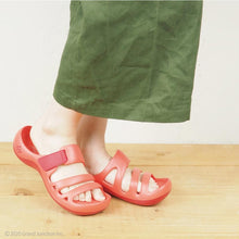 画像をギャラリービューアに読み込む, AC101