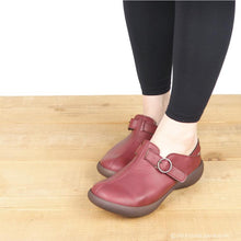 画像をギャラリービューアに読み込む, CJAL4005